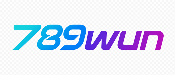 789wun